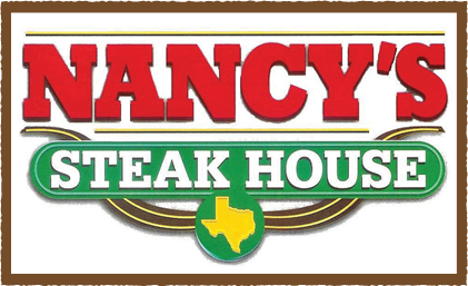 Nancy's Steak House